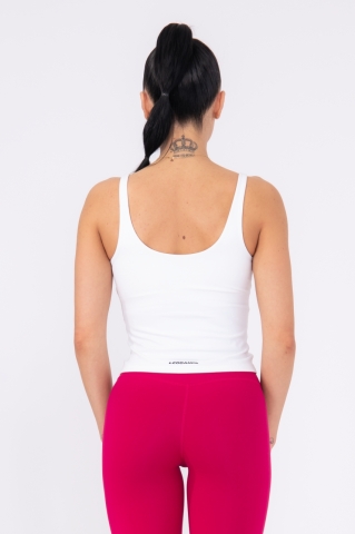 top fitness, dama, leggance
