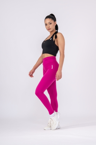 colanti fitness, talie modelatoare, leggance