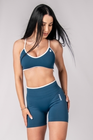 set fitness, dama, leggance