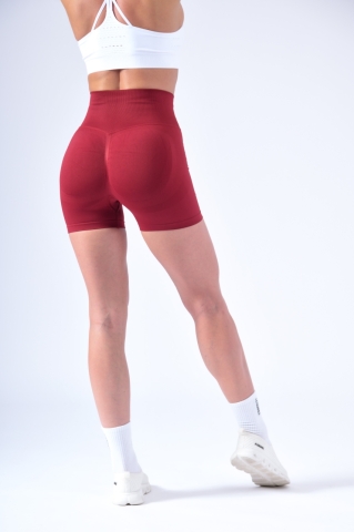 colanti scurti dama, push-up , leggance