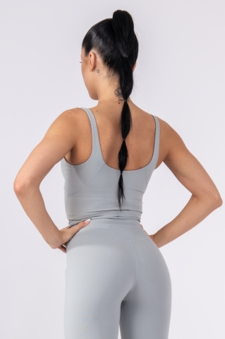 top fitness, dama, leggance
