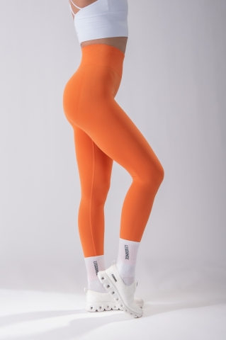 colanti dama, modelatori, leggance