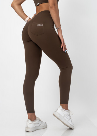 colanti leggance