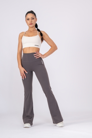 colanti fitness, evazati, leggance
