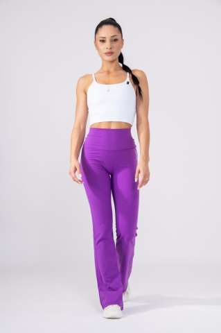 colanti fitness, evazati, leggance