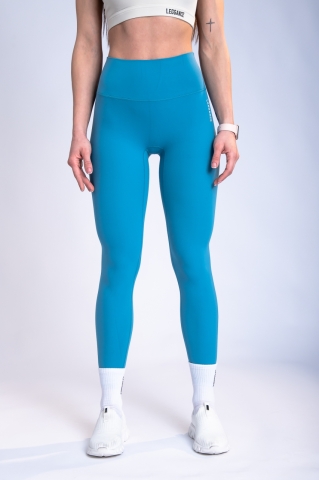colanti dama, elastici, leggance