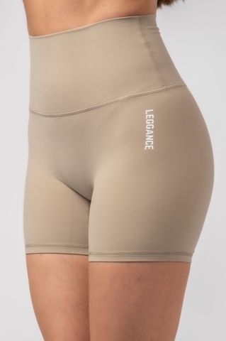 colanti scurti, dama, talie inalta, leggance
