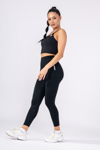 colanti sport, dama, leggance