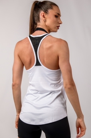 top sport, dama, racerback, leggance