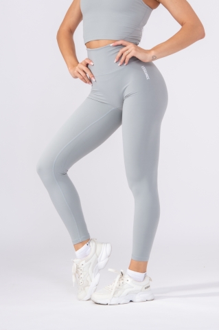 colanti dama, talie inalta, leggance