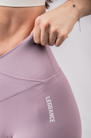 colanti dama, talie modelatoare, leggance