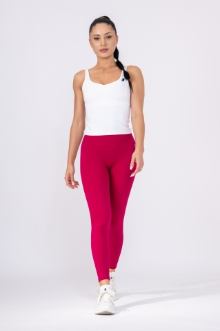 top dama, leggance