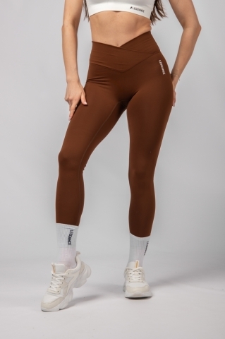 colanti fitness, modelatori, leggance