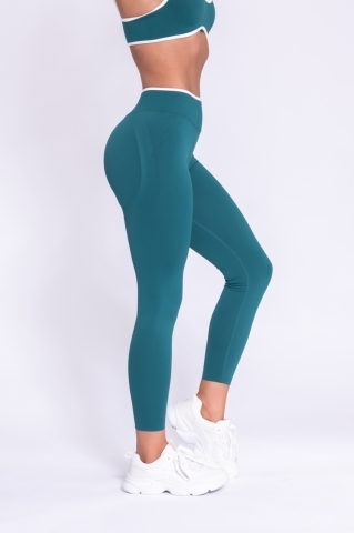 Colanti, StrongLine 3.0, Green