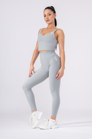 set fitness, dama, leggance