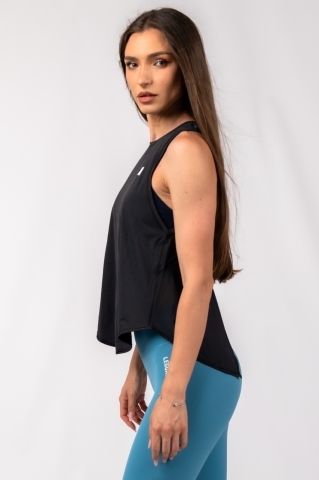top dama, material elastic, leggance