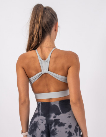 bustiera dama, sport, leggance