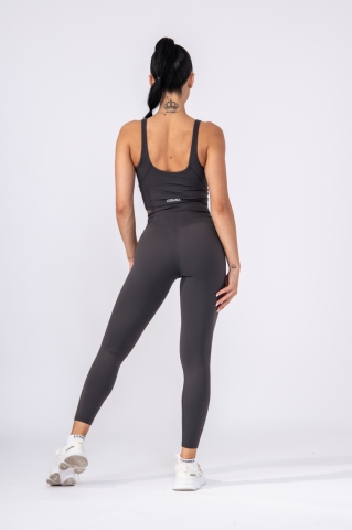 bustiera sport, leggance
