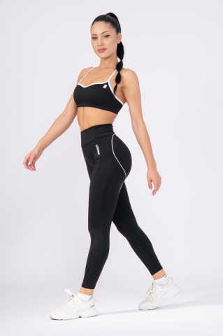 colanti fitness, dama, leggance