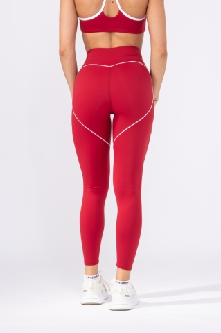 colanti dama, modelatori, leggance