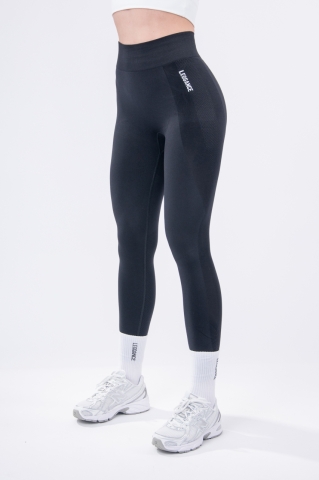 colanti dama, push-up, leggance