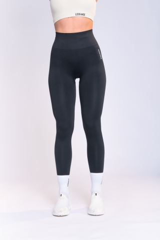 colanti fitness, dama, modelatori, leggance