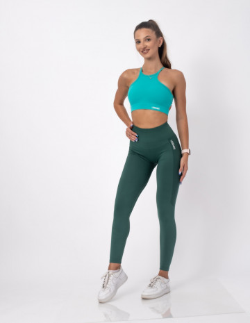 colanti dama, leggance