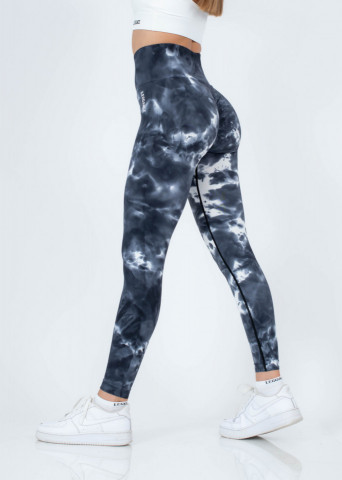 colanti lungi de dama, modelatori, leggance