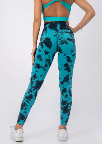 leggance, colanti de sala