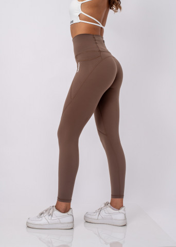 colanti leggance