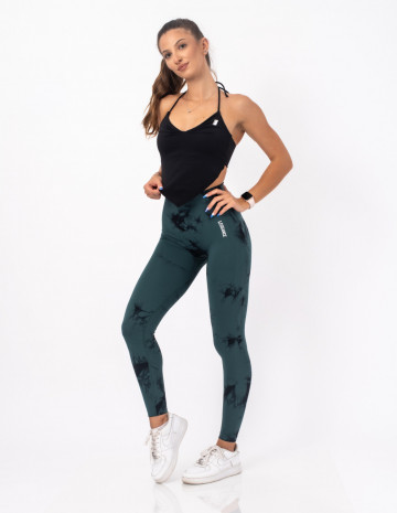 leggance set fitness