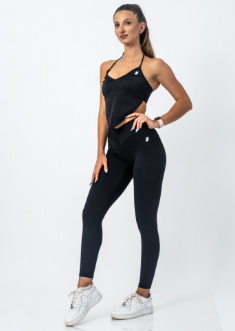 colanti leggance, set fitness