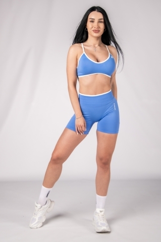 set fitness, dama, leggance