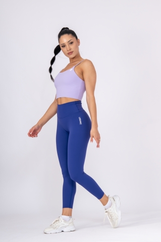 colanti sport, dama, leggance