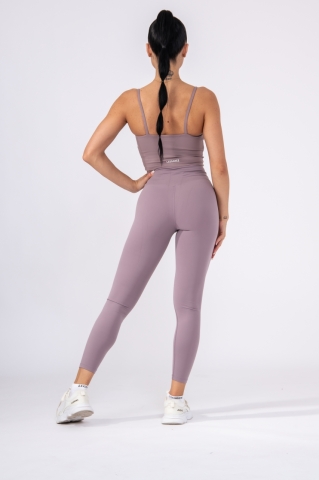 set yoga, dama, leggance