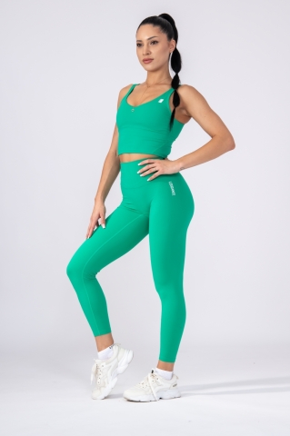 set fitness, dama, leggance