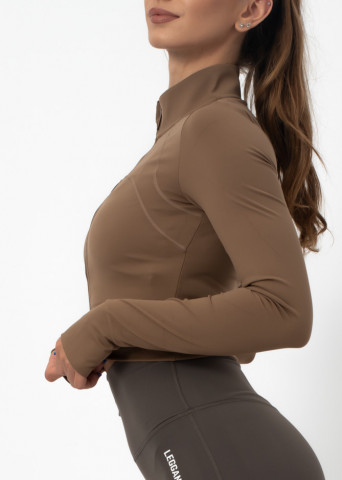 bluza fitness dama, leggance
