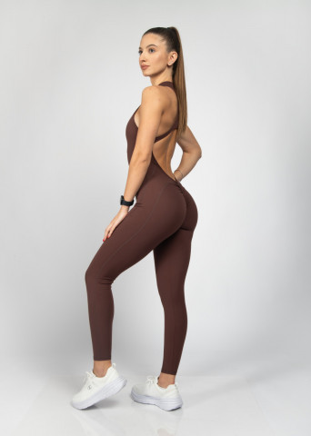 salopeta leggance