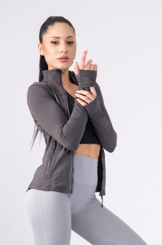 jacheta fitness, dama, leggance