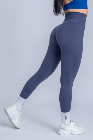 colanti fitness, dama, soft-skin, leggance