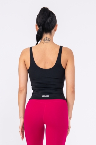 top fitness, dama, leggance