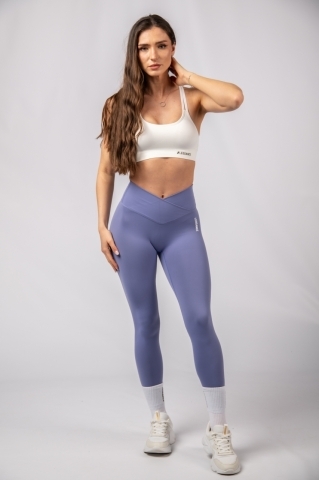 colanti dama, modelatori, leggance