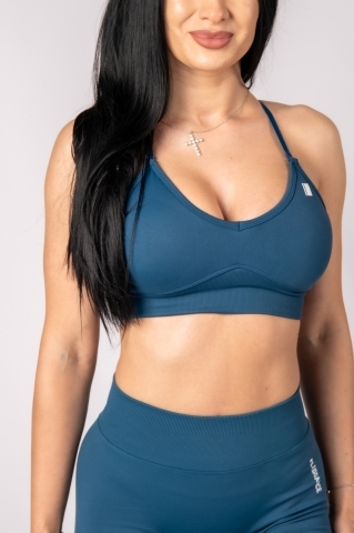 bustiera dama, push-up, leggance