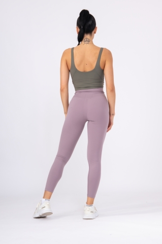 bustiera sport, leggance