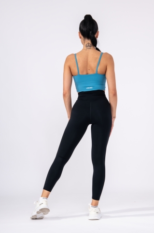 bustiera sport, leggance