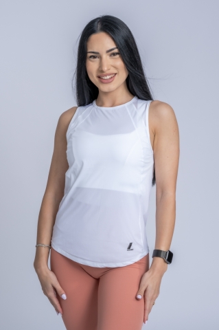 top fara maneci dama, leggance