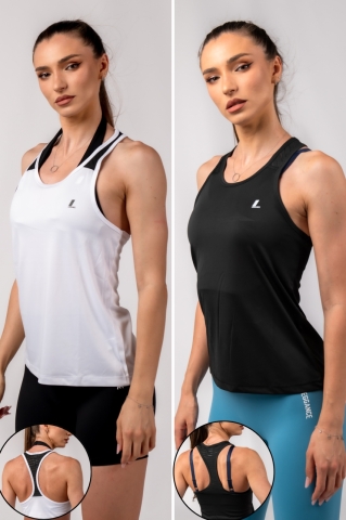 2 X CoreMesh (limited stock)