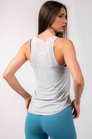top dama, material elastic, leggance