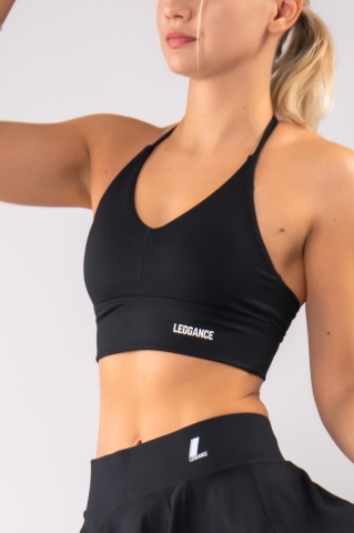 set fitness, dama, leggance