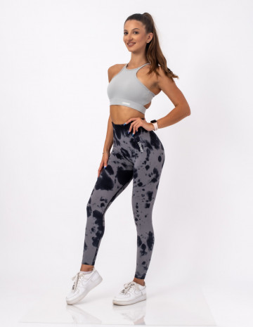 bustiera sport, leggance